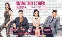 北京君和華盛影視文化傳播有限公司