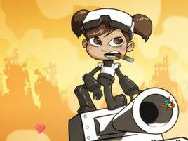 你能堅持多久 你能堅持多久