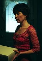 聽媽媽的話[加拿大電影]