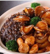 全家福[特色傳統名菜]