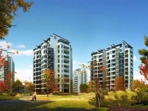 鳳凰觀邸 鳳凰觀邸