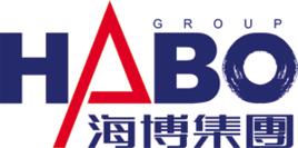 廣東海博集團有限公司 廣東海博集團有限公司