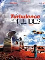 《混亂與欲望》 《混亂與欲望》