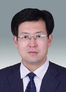 胡小飛[山東省榮成市委掛職常委、副市長]