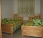 西雙版納老乖之家家庭旅館 西雙版納老乖之家家庭旅館