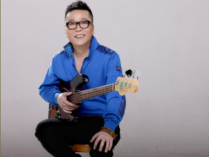 火車站[李春波演唱的歌曲]