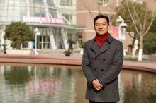 上海市實驗學校附屬東灘學校