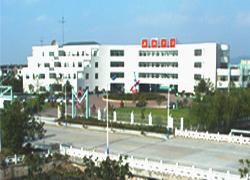 常熟莫城中學 常熟莫城中學