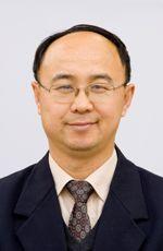 孫世明[山東大學副教授]