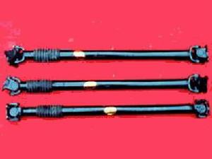 (圖)泰豐汽車底盤製造有限公司