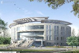 六安衛生學校 六安衛生學校