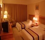 廣州番禺美麗華酒店 廣州番禺美麗華酒店