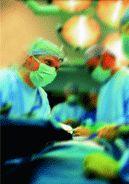 醫療損害鑑定 醫療損害鑑定