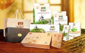 黃河稻夫 黃河稻夫