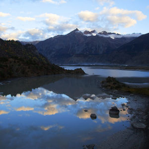 八道崗原始社會遺址 八道崗原始社會遺址
