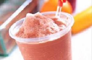 墨西哥可可 墨西哥可可