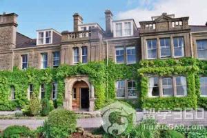 蒙頓康中學 蒙頓康中學