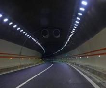 照明設施 照明設施