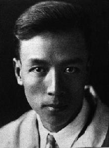 孫瑜[中國內地導演、編劇]