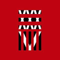 Mighty Long Fall Mighty Long Fall