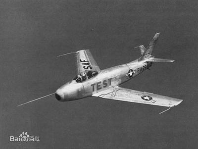 f-86戰鬥機圖片