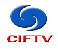 中國國際新聞台 中國國際新聞台