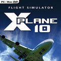 專業模擬飛行10 專業模擬飛行10