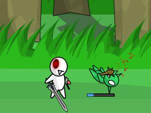 雷巴的冒險2.3 雷巴的冒險2.3