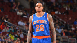 香農&middot;布朗