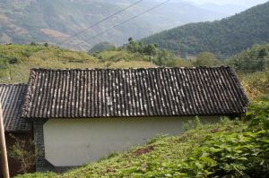 五斗邑自然村 五斗邑自然村