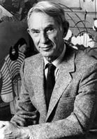 埃德溫•賴肖爾 埃德溫•賴肖爾