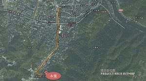 湖南金鳳凰酒店