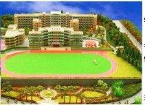 廣東省南澳縣南澳中學 廣東省南澳縣南澳中學