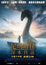 本·卓別林作品