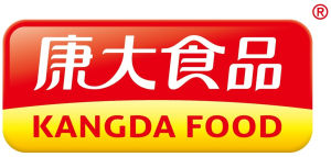 青島康大食品有限公司 青島康大食品有限公司