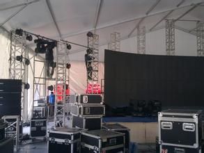 演出設備租賃 演出設備租賃