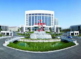 山東三星集團 山東三星集團