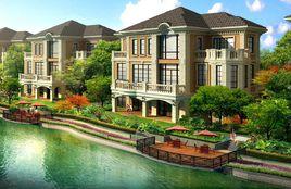 嶺海·盧卡多堡 嶺海·盧卡多堡