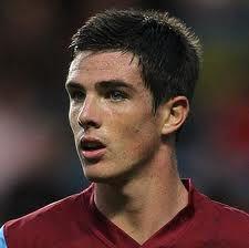 西亞蘭·克拉克 西亞蘭·克拉克