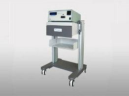 UV7002型紫外線皮膚病治療儀