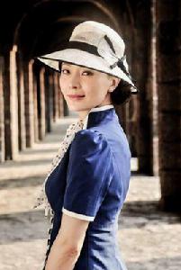 回眸[劉和芳作品集]