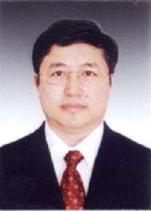 張紅星[吉林大學教授、九三學社吉林省委副主委]