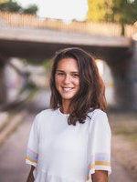 維赫艷塞娃 維赫艷塞娃