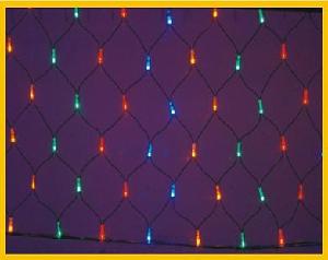 鶴山市鶴城鎮金佳麗燈飾廠