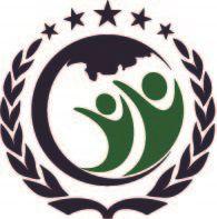 北京中關村國際學校 北京中關村國際學校