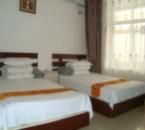 大連賓源客舍 大連賓源客舍