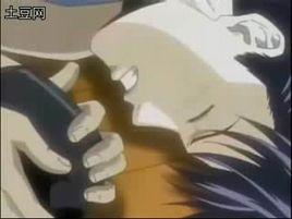 藤原拓彌 藤原拓彌