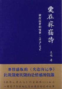 愛在疼痛時 愛在疼痛時