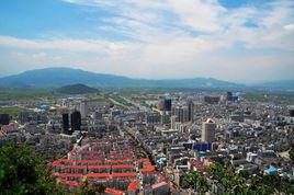 昆陽[浙江省永嘉縣昆陽鎮]