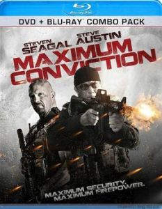 最高紀錄 最高紀錄